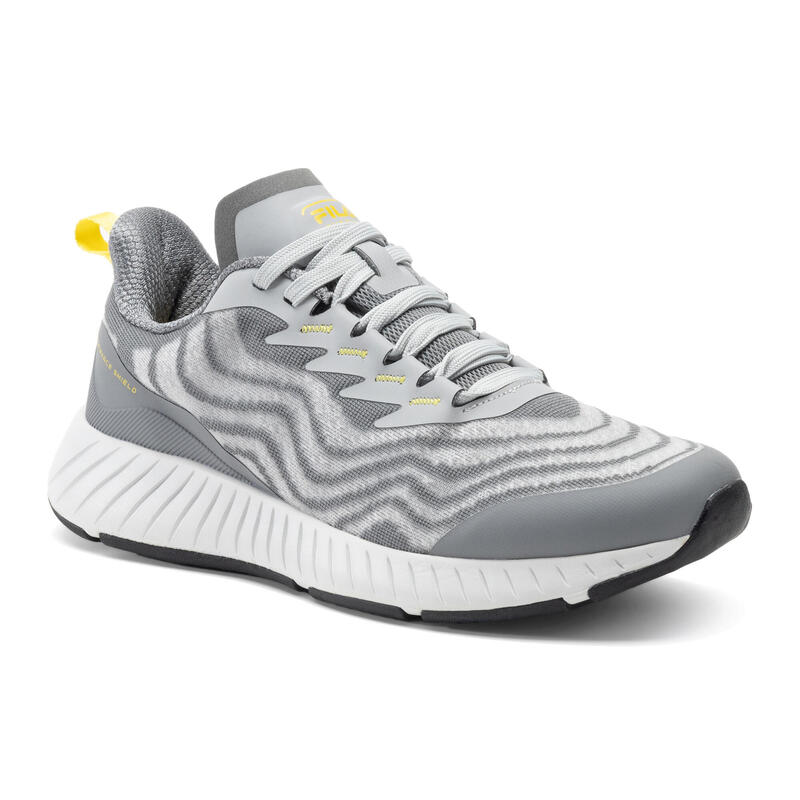 Sapatos masculinos FILA Novanine