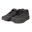 Endura Hummvee Clipless Shoe Black