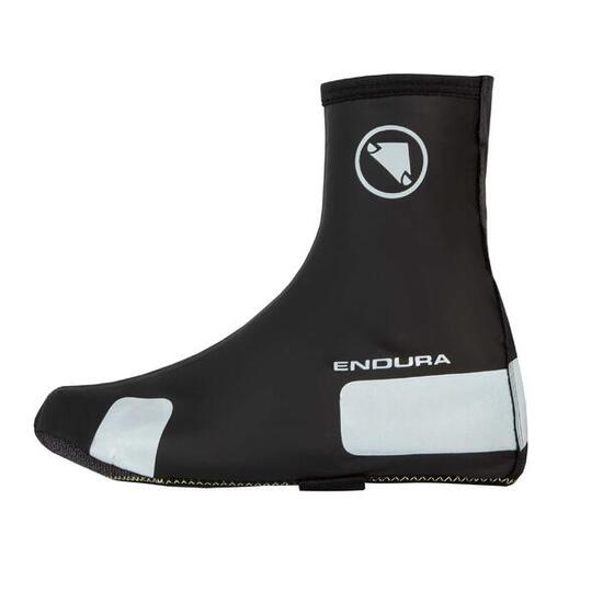 Copriscarpe Endura Luminite II Nero