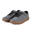 Endura Hummvee Clipless Shoe Pewter