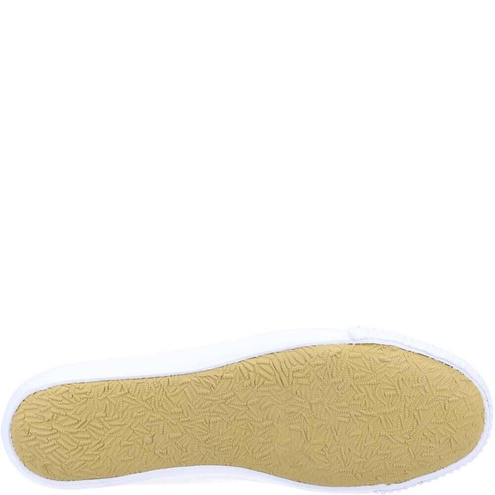 Tennis TOE CAP Adulte (Blanc) 4/4