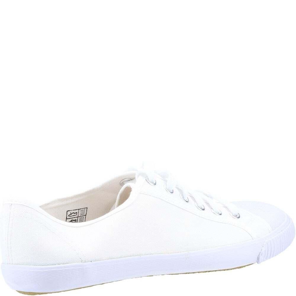 Tennis TOE CAP Adulte (Blanc) 2/4