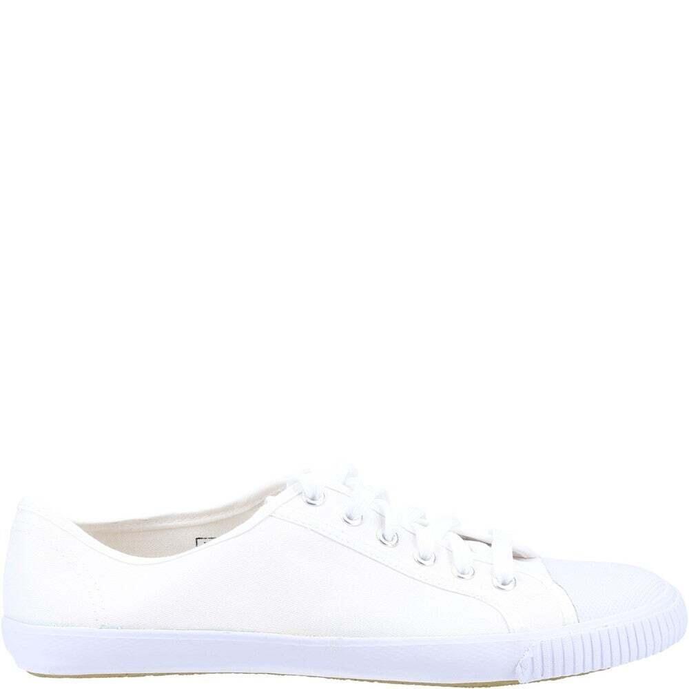 Tennis TOE CAP Adulte (Blanc) 3/4