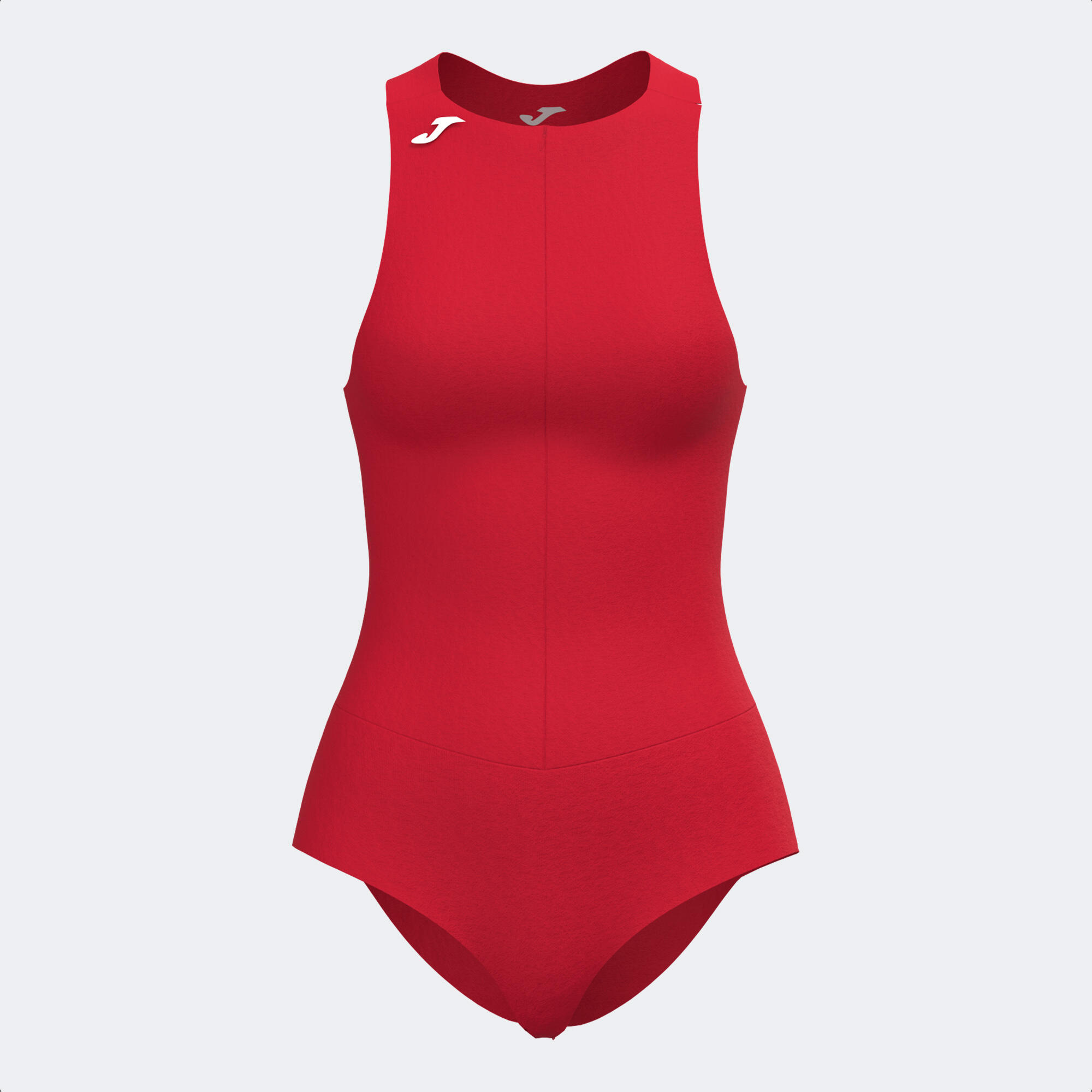JOMA Dames zwempak uit 1 stuk Joma Record II