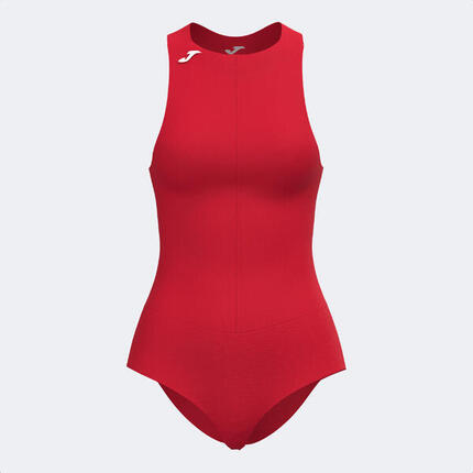 Badeanzug, Damen Joma Record II