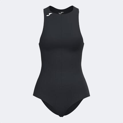 Badeanzug, Damen Joma Record II