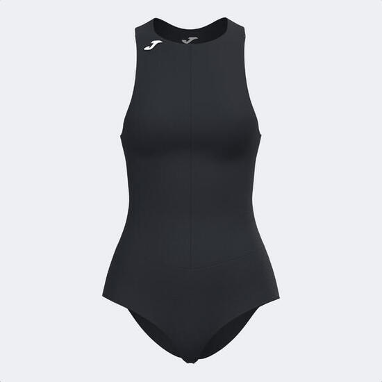 Badeanzug, Damen Joma Record II