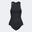 Body Running Femme Joma Record II Noir
