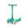 Trottinette Milly Mally Zapp Mint