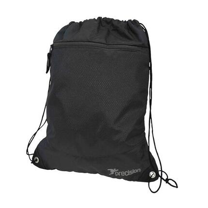 Drawstring sports bag | Decathlon