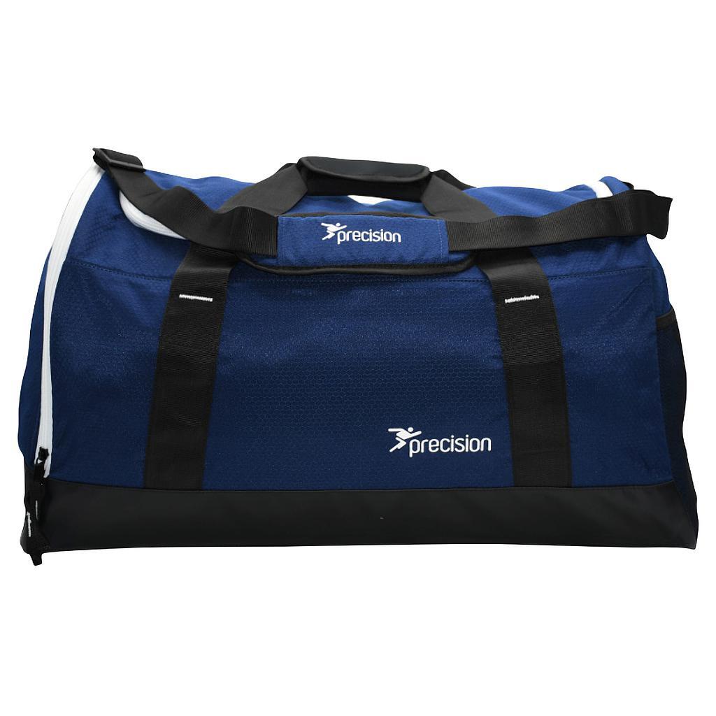 PRECISION Borsone 65L Precision Pro HX Blu Navy/Bianco