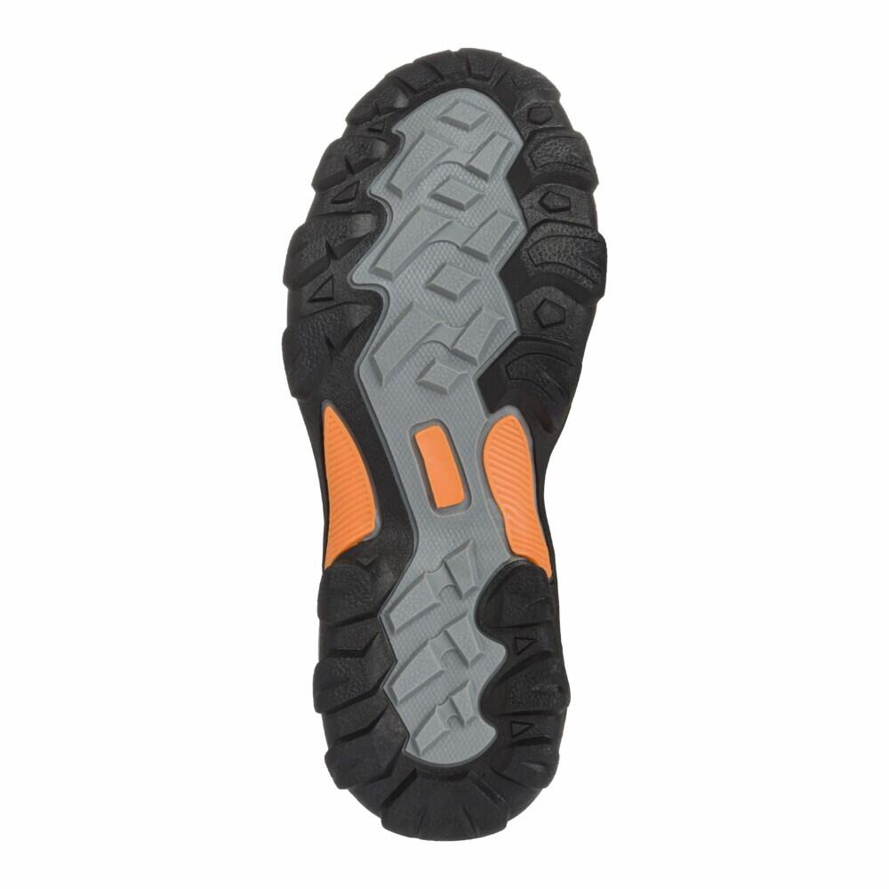 Buty trekkingowe dla dzieci Trezeta Storm WP
