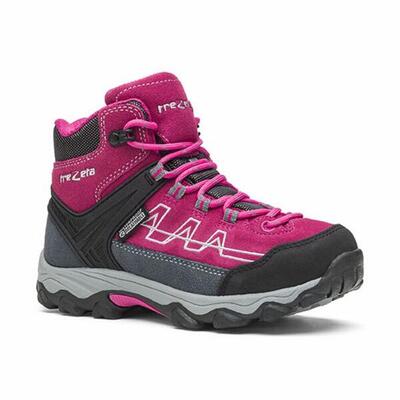 Trekking Bambino 010722315_37