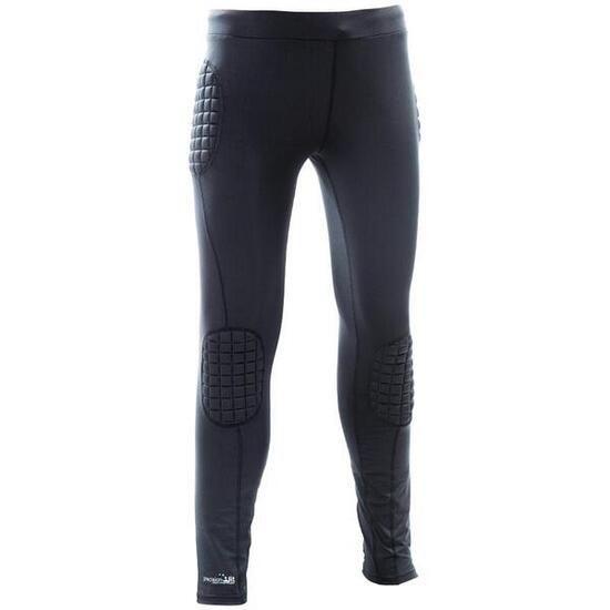 Torhüter ThermoUnterwäsche für HerrenDamen Unisex Damen und Herren