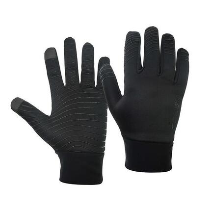Gants de joueurs chauds enfant Precision Essential