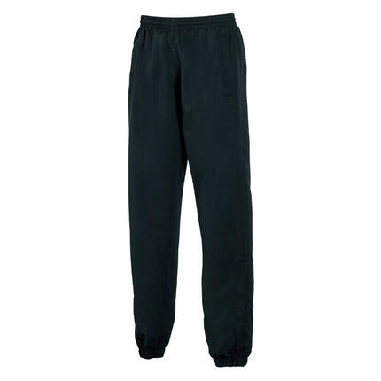 Tombo Pantalon De Jogging Hommes (Noir)