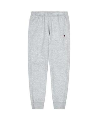 Lange broek champion rib cuff voor mannen