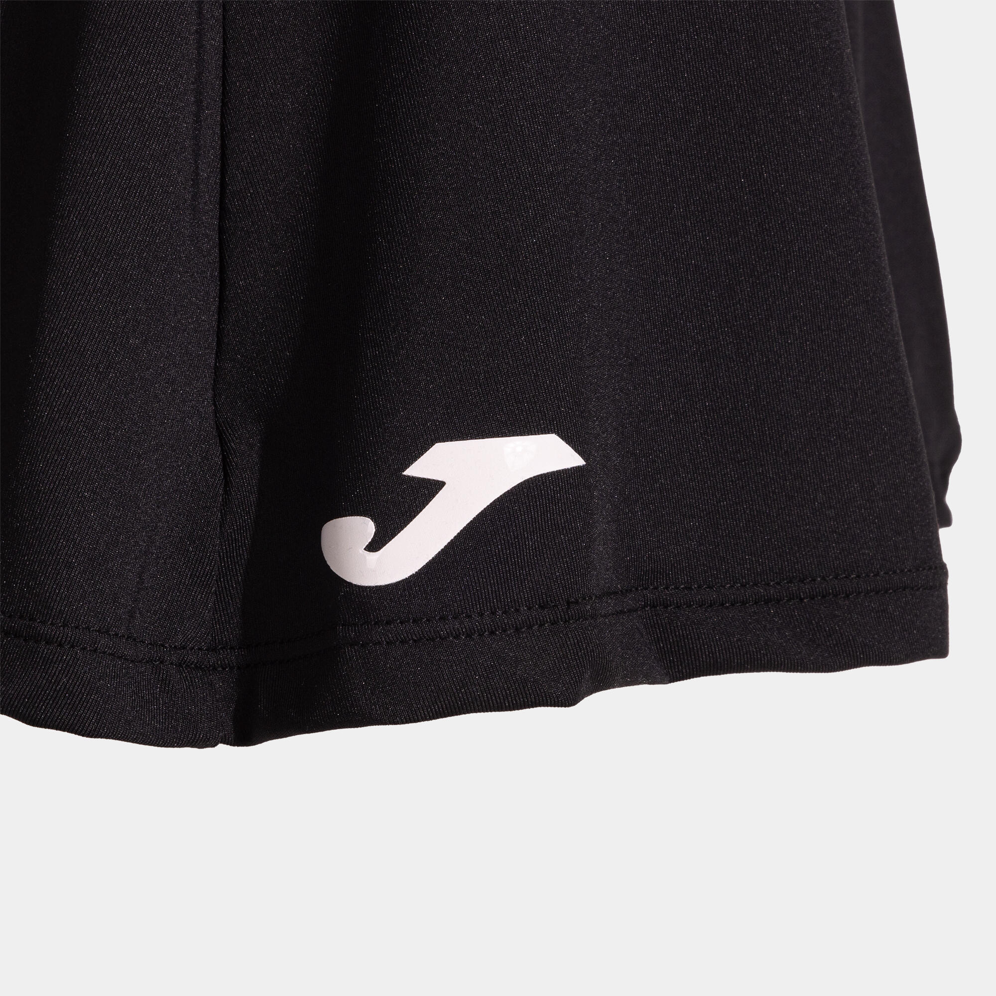 Joma Court tennisrokje 5/5