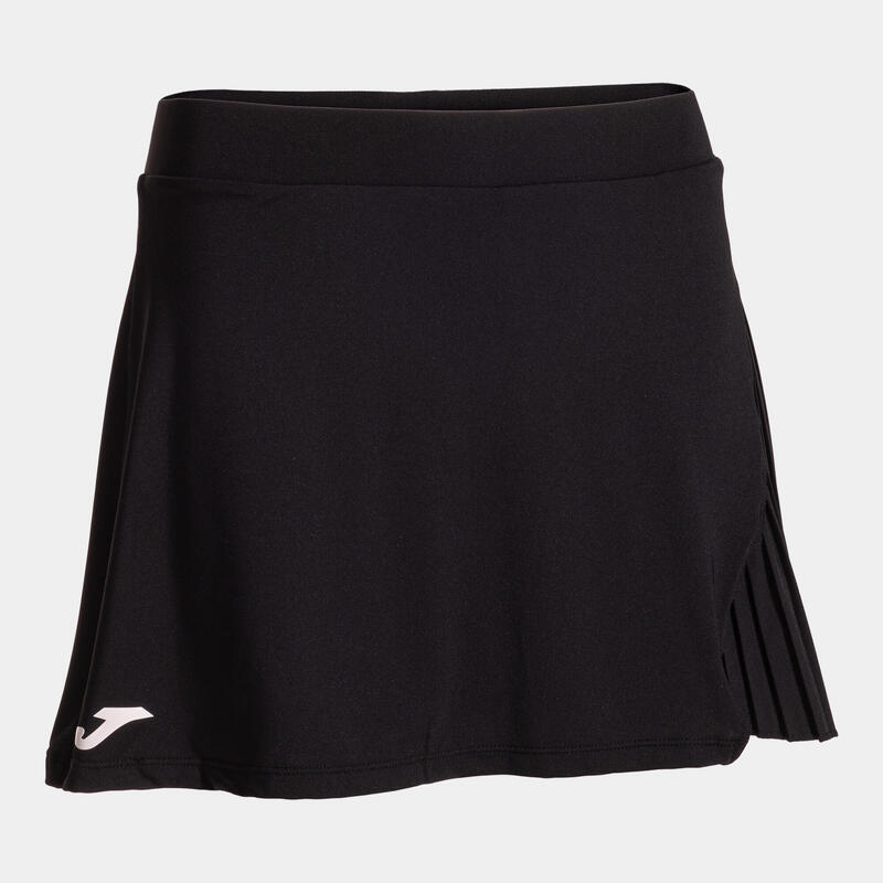 Joma Court Teniszzszoknya