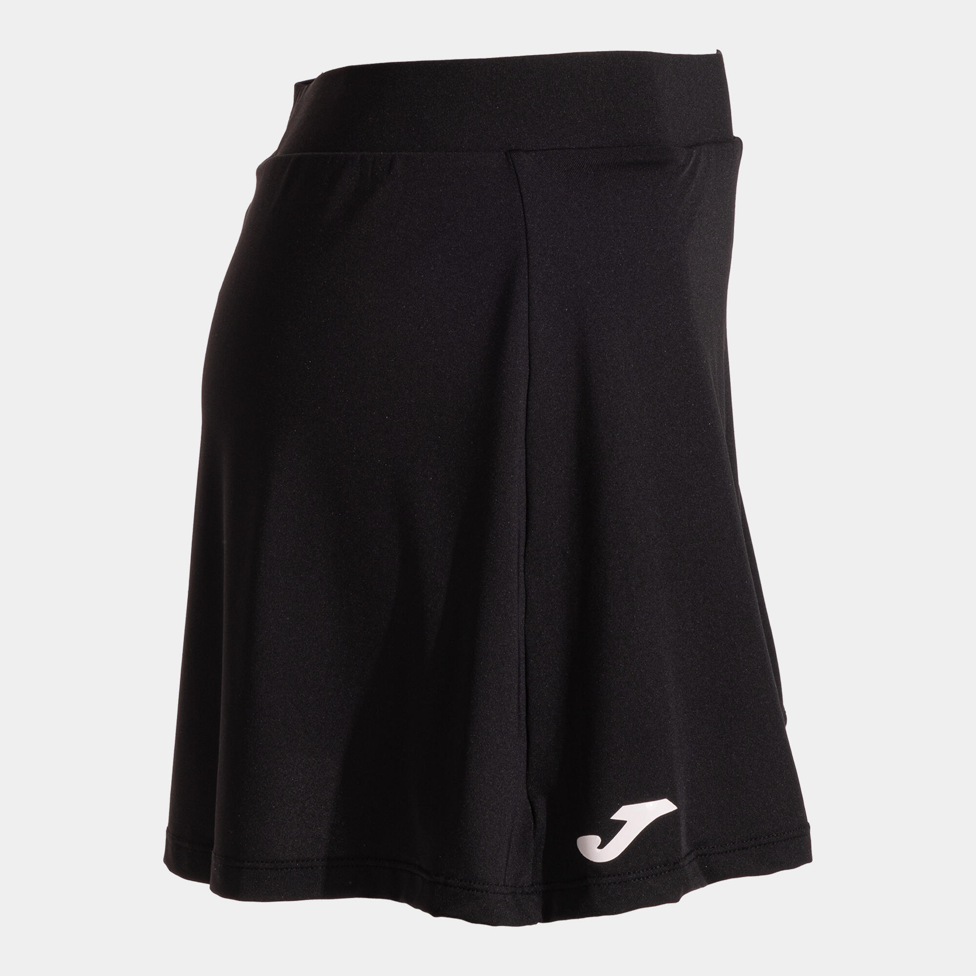 Joma Court tennisrokje 3/5
