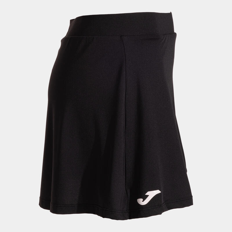Joma Court Teniszzszoknya
