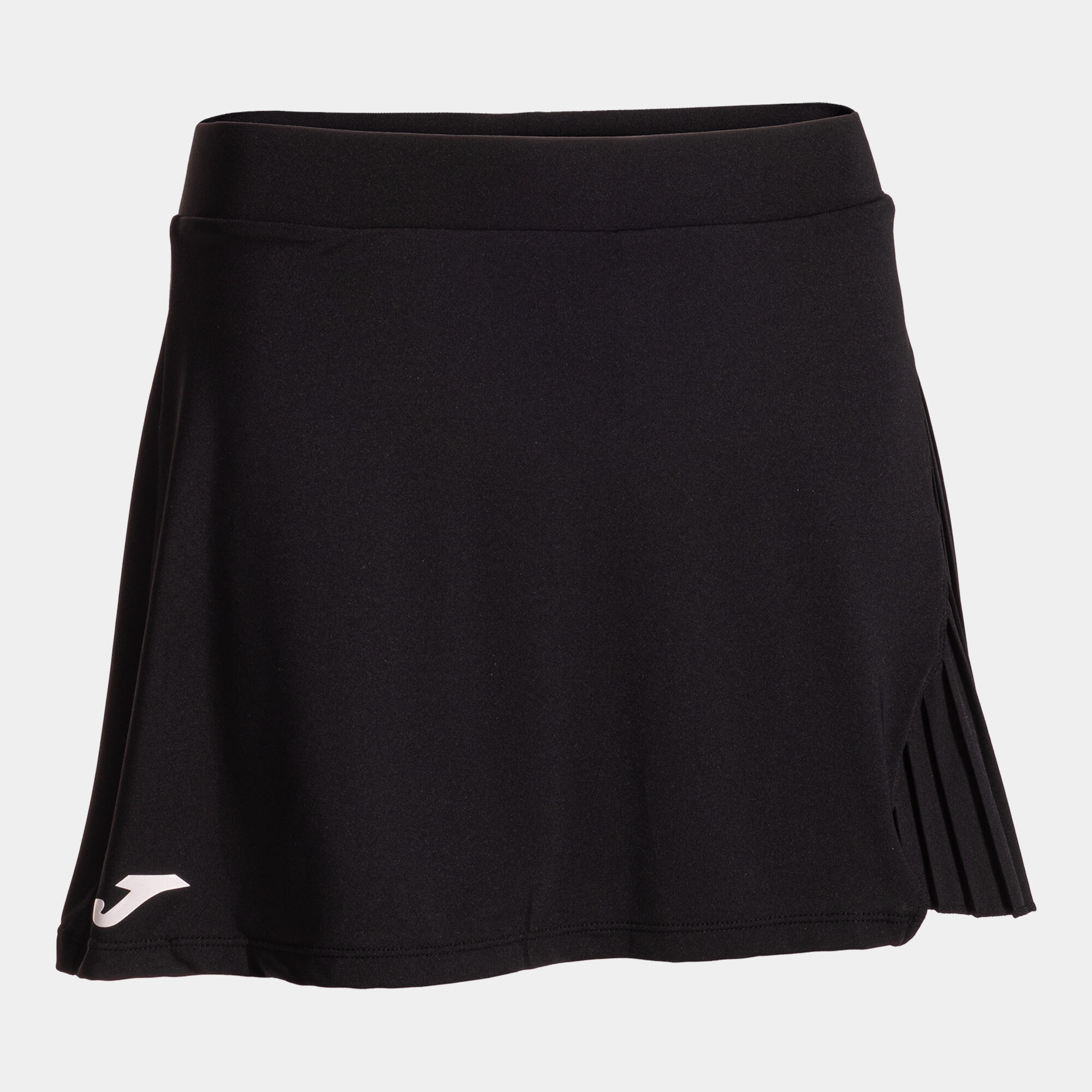 JOMA Saia Ténis Mulher Joma Court Preto