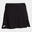 Jupe Tennis Femme Joma Court Noir
