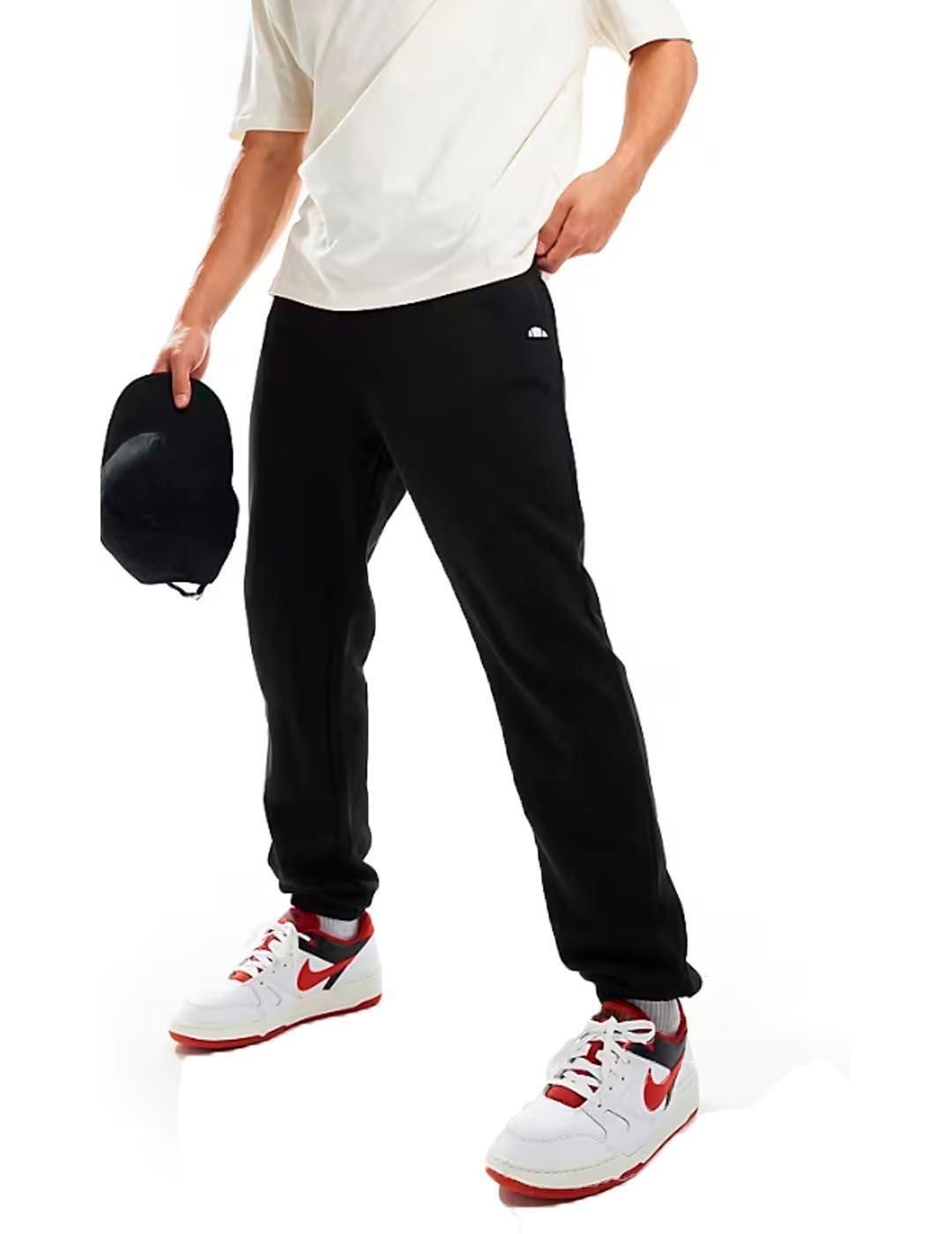 ELLESSE picture