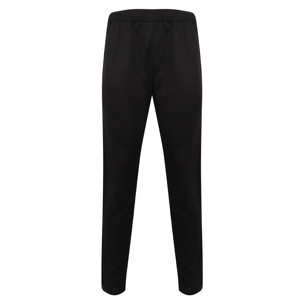 black / urban green / urban green