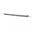 Housse Grand Voile Ripstop 3,2m