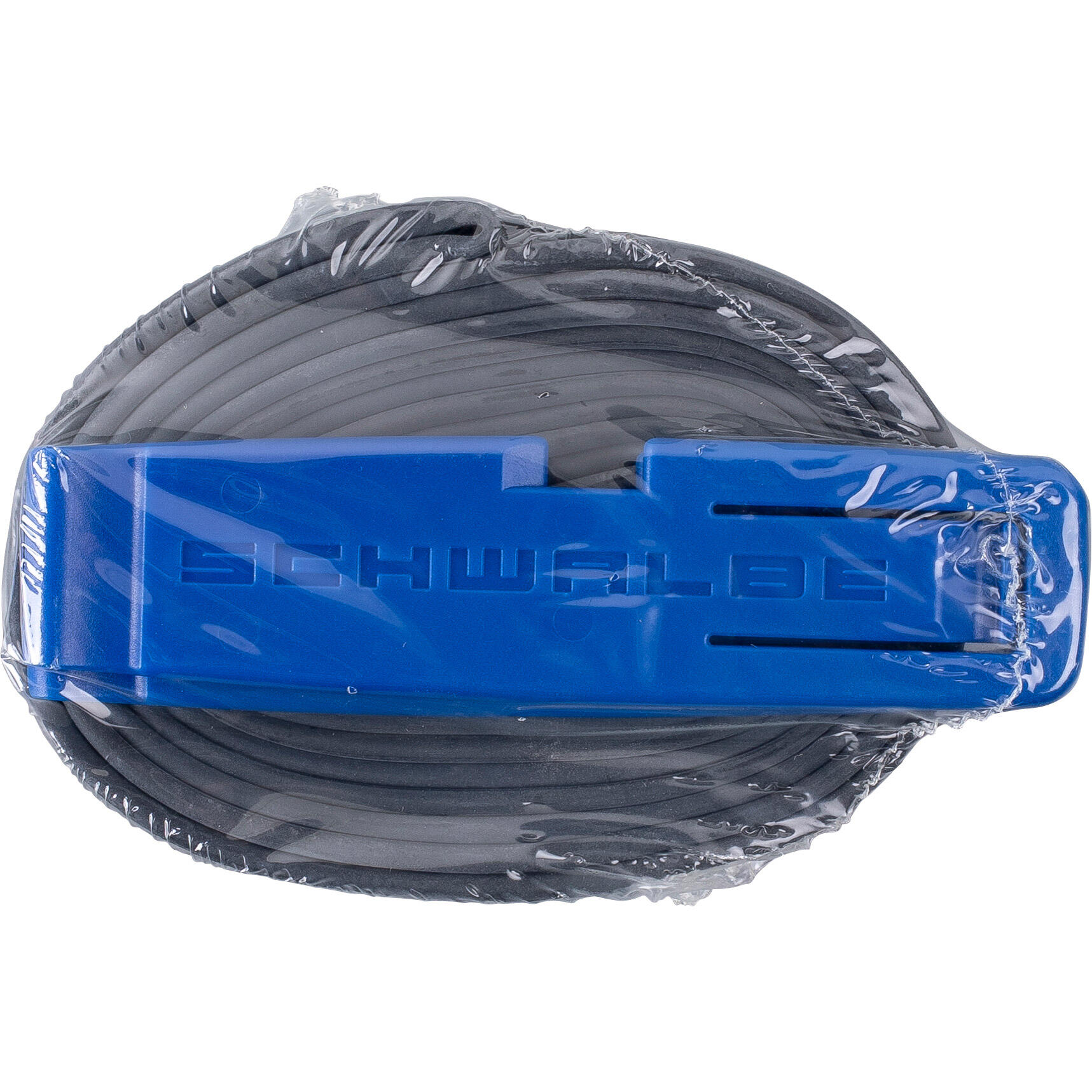 Sacoche de selle vélo Schwalbe Rte Presta 5/6