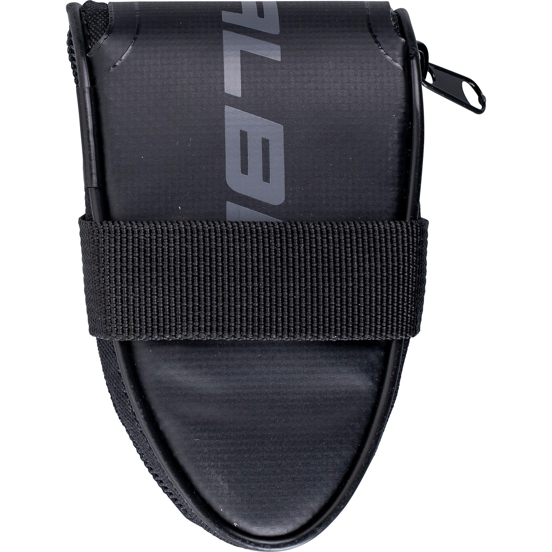 Sacoche de selle vélo Schwalbe Rte Presta 6/6