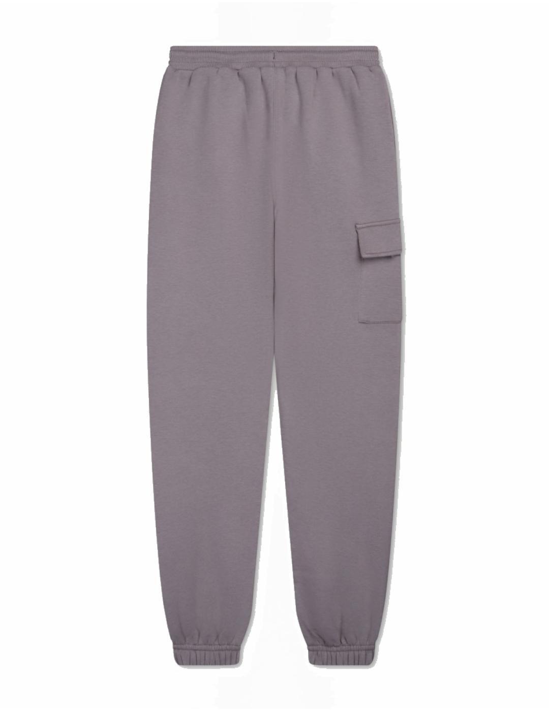 Pantalón para Niño Ellesse Viking  Gris 2/5