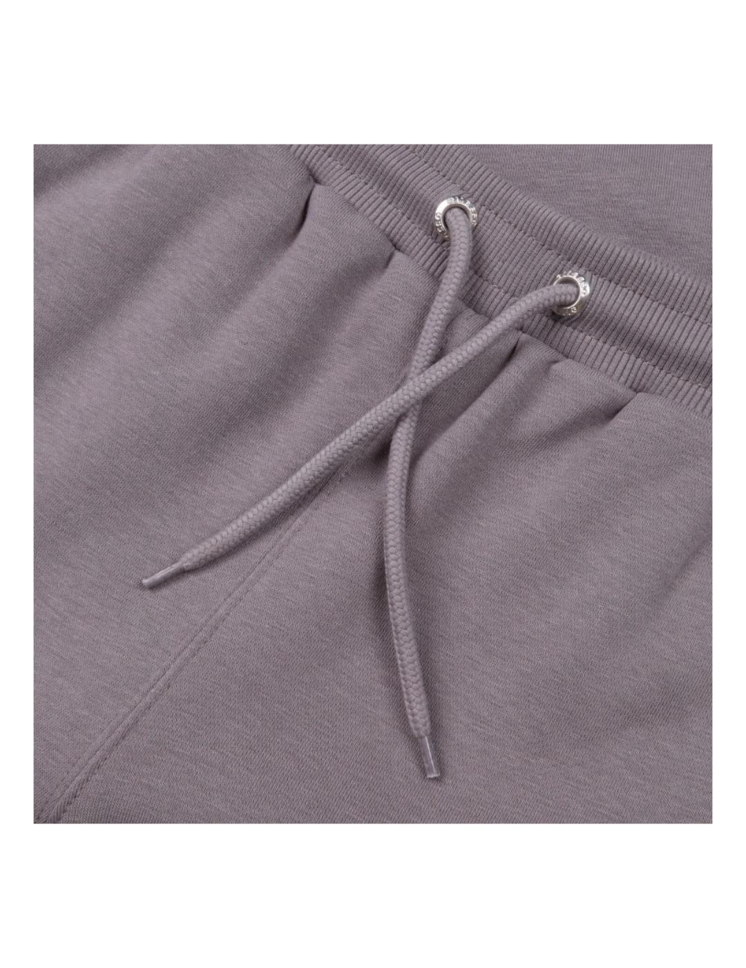 Pantalón para Niño Ellesse Viking  Gris 3/5