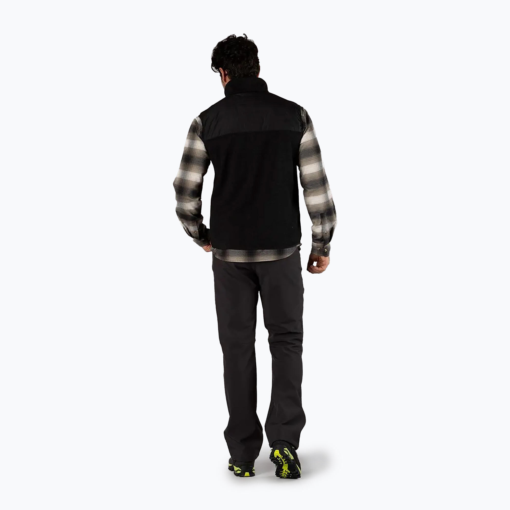 Chemise homme CMP 5/5