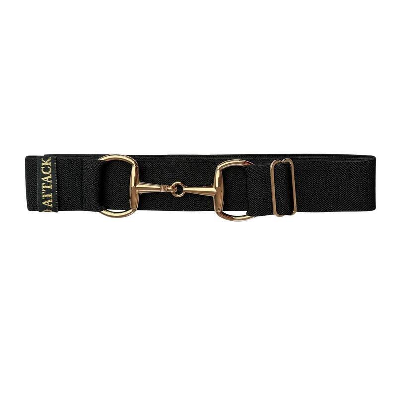 JD ATTACK Ceinture élastique bitty pour pantalon avec motif smocké                      3 modèles disponibles 2400€    JD ATTACK JD ATTACK Ceinture élastique bitty pour pantalon avec motif smockéVendu exclusivement en ligne   