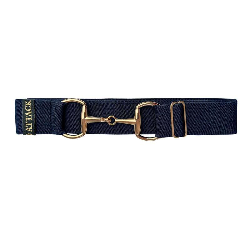 JD ATTACK Ceinture élastique bitty pour pantalon avec motif smocké                      3 modèles disponibles 2400€    JD ATTACK JD ATTACK Ceinture élastique bitty pour pantalon avec motif smockéVendu exclusivement en ligne   