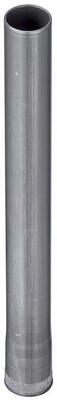 Rst vorkbuis 1 1/8 inch ø28.6 lengte 240mm