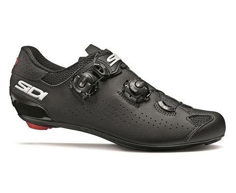 SCARPE SIDI GENIUS 10 STRADA