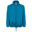 Coupevent SHIFT Unisexe (Bleu)