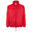 Coupevent SHIFT Unisexe (Rouge)