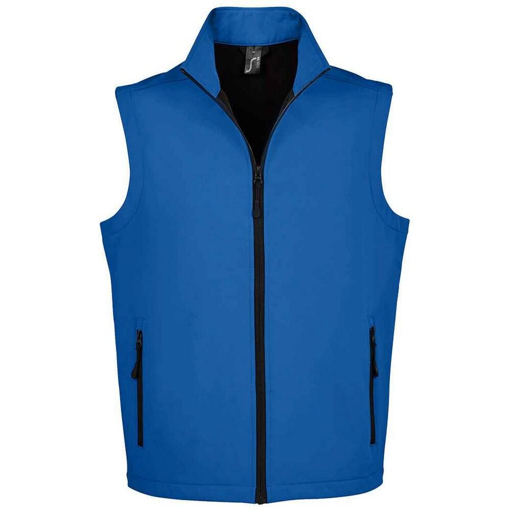 royal blue / midnight blue / turquin blue