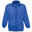 Veste Coupevent SURF Unisexe (Bleu Roi)
