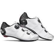 SCARPE SIDI FAST STRADA