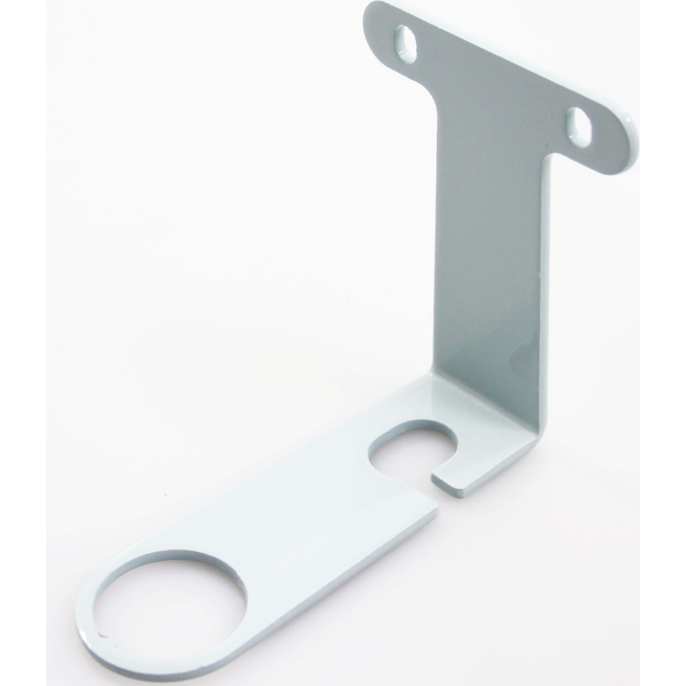 Cortina - Cortina Support De Transport Avant 108 Green Lilly - Cadre - Decathlon