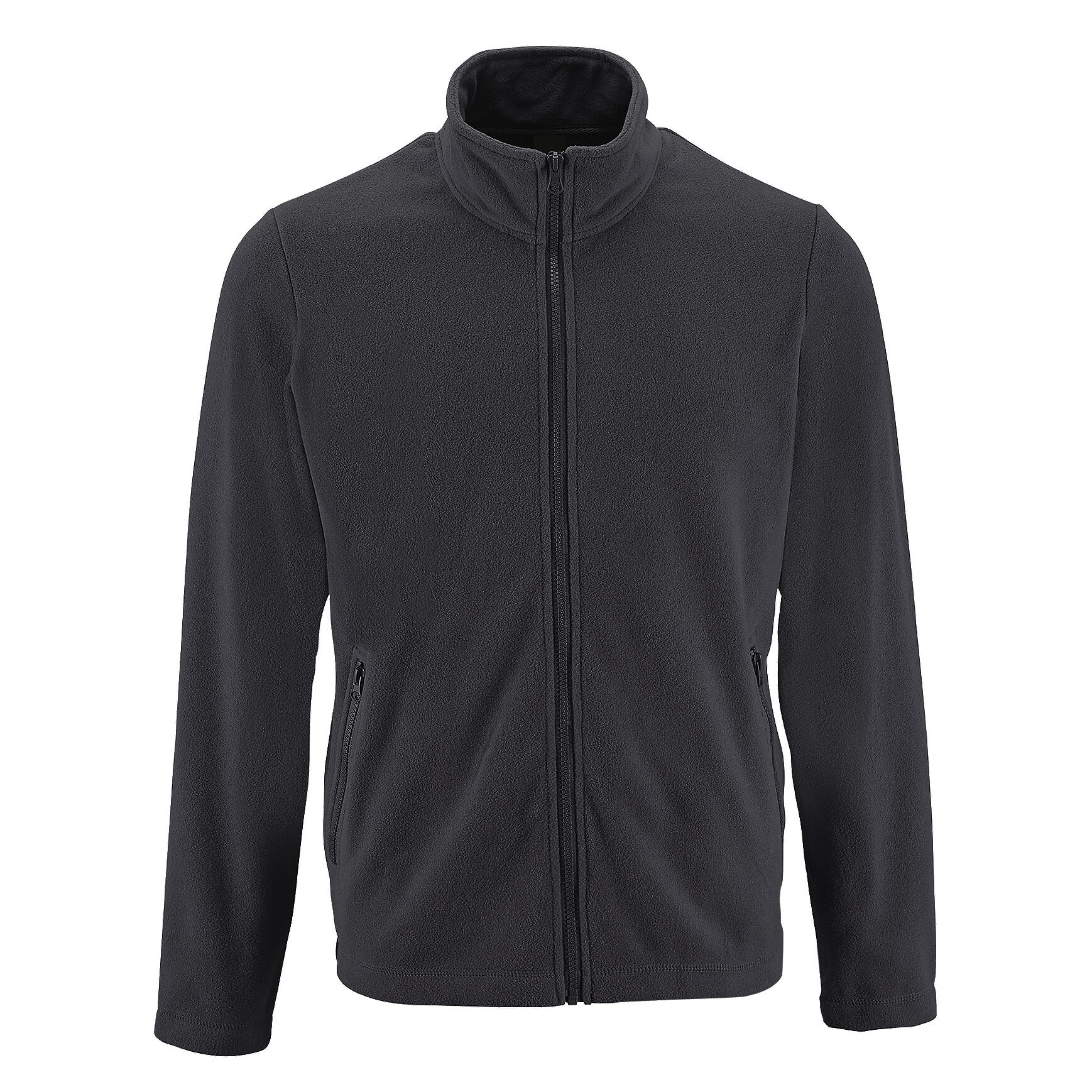 charcoal grey / lunar grey / silver grey