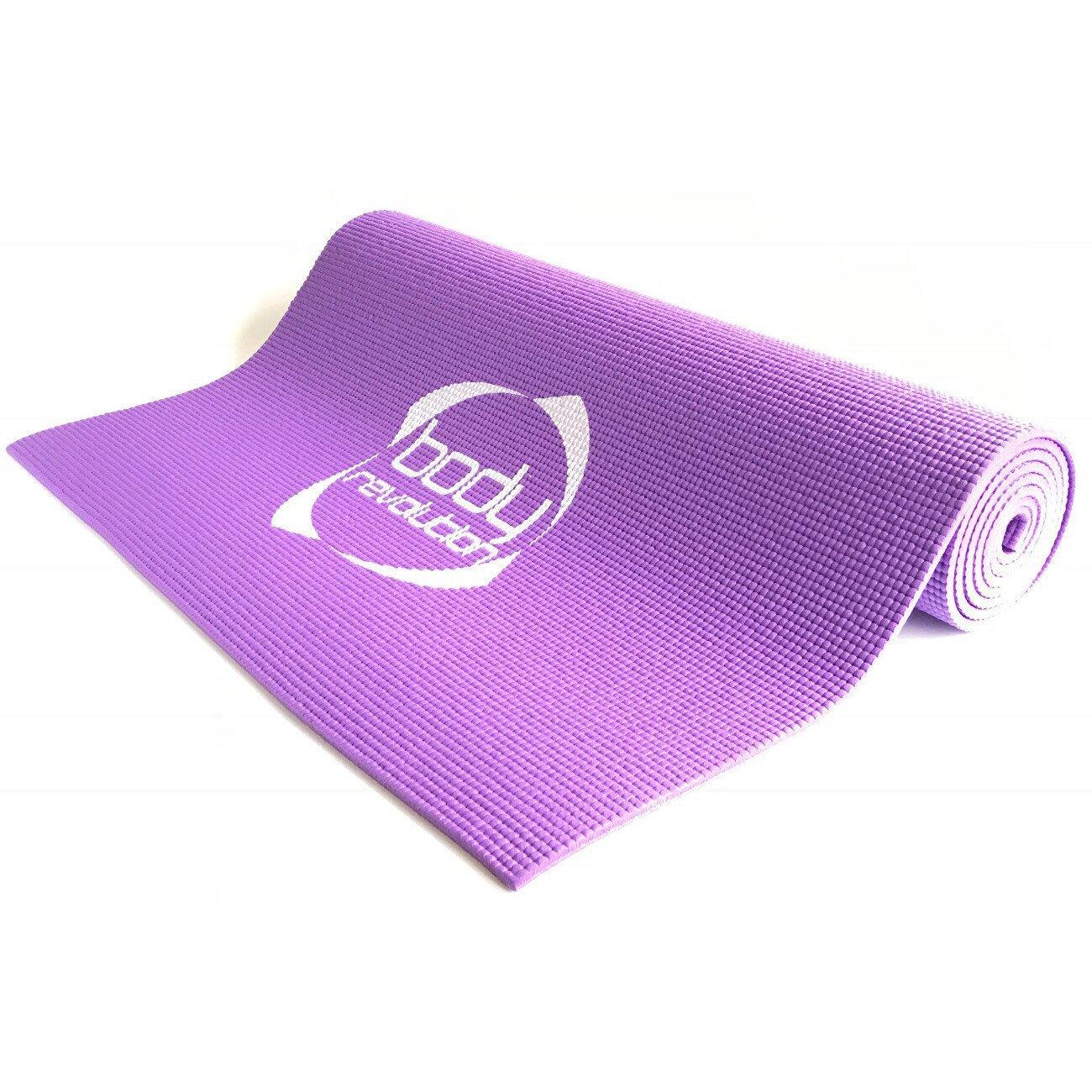 BODY REVOLUTION picture