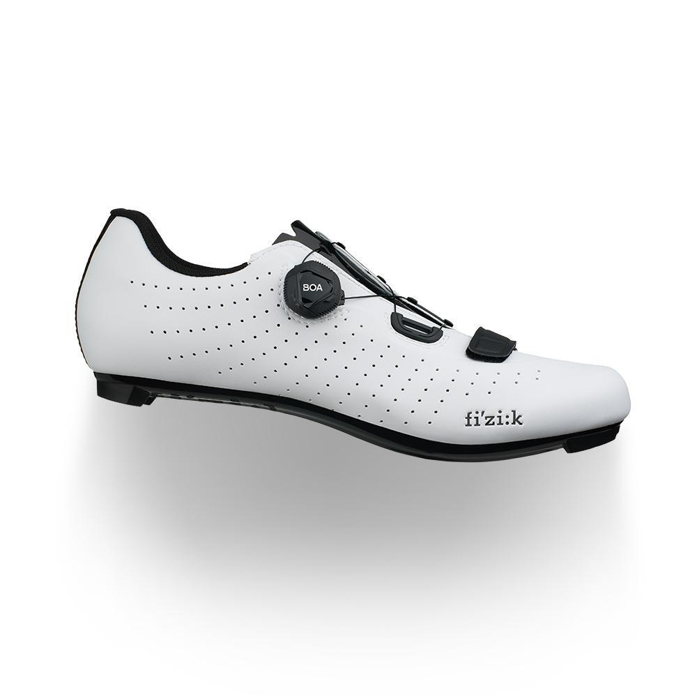 FIZIK SCARPE FIZIK ROAD TEMPO OVERCURVE R5