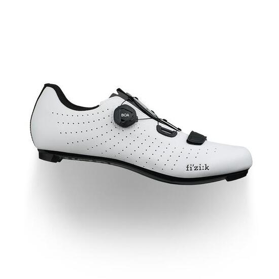 SCARPE FIZIK ROAD TEMPO OVERCURVE R5