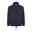 Coupevent SHIFT Unisexe (Bleu Marine)
